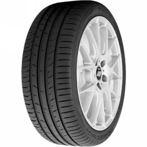 Toyo Proxes Sport 225/45 R19 96Y