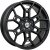 RST R2207FF 9x22 6*139.7 ET45 DIA100.1 MB Литой