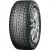 Yokohama iceGuard Studless iG60A 235/50 R18 97Q Yokohama iceGuard Studless iG60A 235/50 R18 97Q