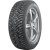 Nokian Tyres Nordman 8 175/70 R13 82T Nokian Tyres Nordman 8 175/70 R13 82T