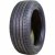 Kavir Tire KB300 Fascinator 215/55 R18 95V Kavir Tire KB300 Fascinator 215/55 R18 95V