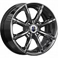 Sportline Sportline
