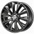 Carwel Кивиристи 7x17 5*115 ET44 DIA70.1 GR Литой Carwel Кивиристи 7x17 5*115 ET44 DIA70.1 GR Литой