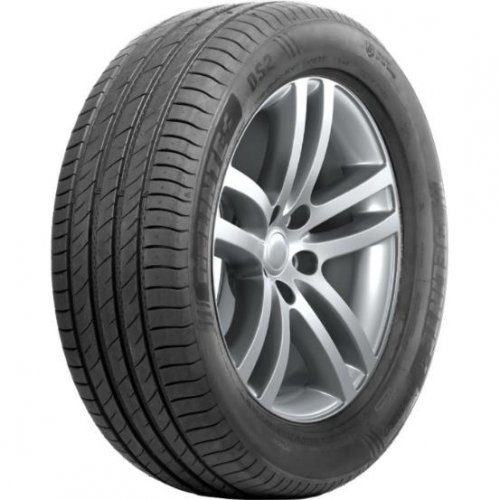 Delinte DS2 255/35 R18 94Y