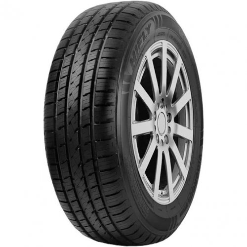 HIFLY Vigorous HT601 265/65 R17 112H