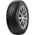 HIFLY Vigorous HT601 265/65 R17 112H HIFLY Vigorous HT601 265/65 R17 112H