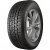 Viatti Brina V-521 255/45 R18 103T Viatti Brina V-521 255/45 R18 103T