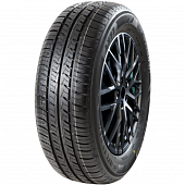 Atlander AX77 185/60 R15 88H XL