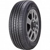 Landspider CityTraxx H/T 235/65 R17 108H XL