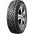 Nexen Winguard Winspike WS62 SUV 265/50 R20 111T XL Nexen Winguard Winspike WS62 SUV 265/50 R20 111T XL