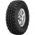 Trazano Radial M/T SL366 265/70 R17 121/118Q Trazano Radial M/T SL366 265/70 R17 121/118Q