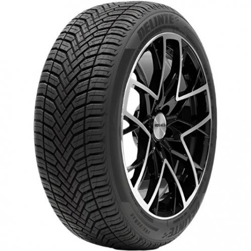 Delinte AW6 175/70 R14 88T