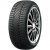 Nexen Winguard Sport 2 245/40 R20 99W XL Nexen Winguard Sport 2 245/40 R20 99W XL