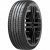 Laufenn S FIT2 LK12 195/60 R15 88V Laufenn S FIT2 LK12 195/60 R15 88V