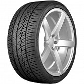 Delinte DS8 235/55 R19 105W