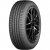 Atlander LanderXsport ATL33 185/60 R15 84H Atlander LanderXsport ATL33 185/60 R15 84H