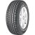 Continental Conti4x4WinterContact 265/60 R18 110H MO FP Continental Conti4x4WinterContact 265/60 R18 110H MO FP