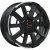Replica Concept VV512 6.5x16 5*112 ET33 DIA57.1 MBLP Литой