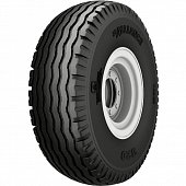 Alliance 320 10/75 R15.3 129/125A6/A8 PR10