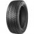 Headway HW505 275/40 R20 106V Headway HW505 275/40 R20 106V