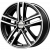 Carwel Неро 6.5x16 5*112 ET46 DIA57.1 AB Литой Carwel Неро 6.5x16 5*112 ET46 DIA57.1 AB Литой