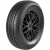Sonix Primestar 66 195/50 R15 82V