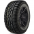 Gripmax Mud Rage R/T Max 275/55 R20 120/117Q RWL Gripmax Mud Rage R/T Max 275/55 R20 120/117Q RWL