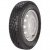 Белшина Бел-109 185/75 R16C 104/102Q