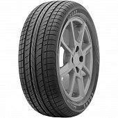 Bars UZ220 185/55 R15 82V