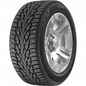 iLINK Wintervorhut Stud III 265/60 R18 114T