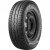 DoubleStar DW06 195/75 R16C 107/105R DoubleStar DW06 195/75 R16C 107/105R