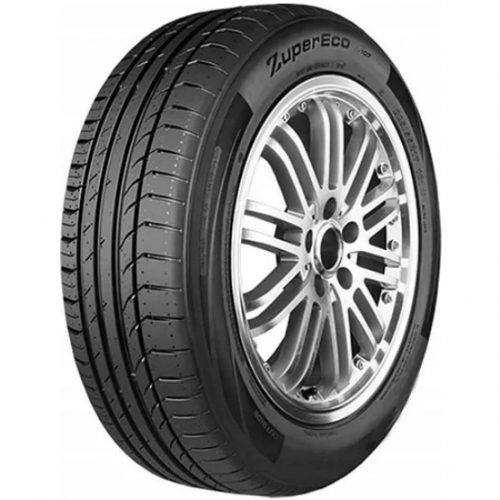 Westlake ZuperEco Z-107 185/60 R15 84H