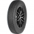 Autogreen Smart Tour 185/75 R16C 104/102R Autogreen Smart Tour 185/75 R16C 104/102R