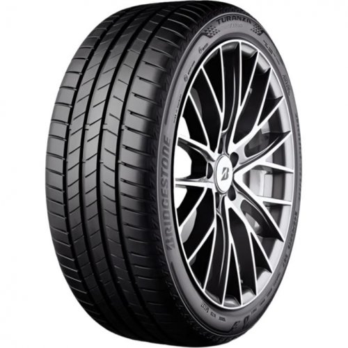 Bridgestone Turanza T005 245/40 R17 95Y XL