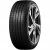 Gislaved EcoControl 205/65 R16 99H Gislaved EcoControl 205/65 R16 99H