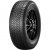 Pirelli Scorpion Winter 2 235/55 R18 104H XL Pirelli Scorpion Winter 2 235/55 R18 104H XL