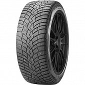 Pirelli Scorpion Ice Zero 2 235/50 R19 103H XL