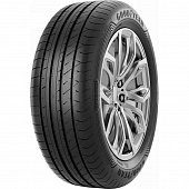 Goodyear Eagle Sport 2 SUV 235/55 R18 100V