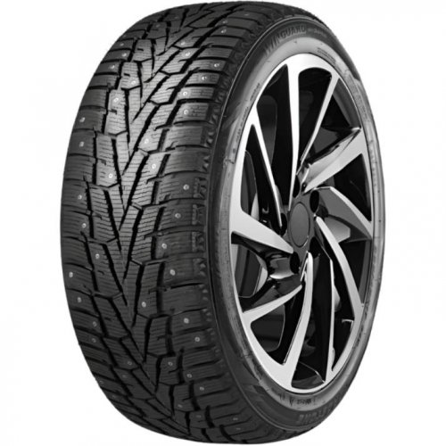 Roadstone Winguard Winspike SUV 245/70 R16 107T