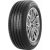 Goodyear Eagle Sport 2 SUV 225/60 R17 99V Goodyear Eagle Sport 2 SUV 225/60 R17 99V