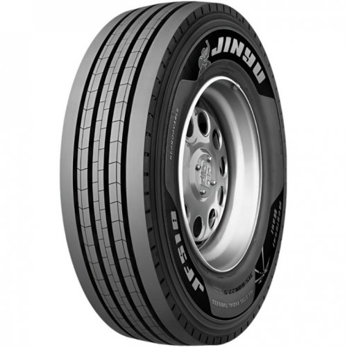 Jinyu JF518 275/70 R22.5 148/145M PR16 Рулевая