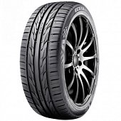 Kumho Ecsta PS31 255/35 R18 94W XL