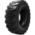 Advance L2E 33/15.5 R16.5 -- Advance L2E 33/15.5 R16.5 --
