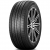 Boto Sasqua H/T 255/55 R19 107H Boto Sasqua H/T 255/55 R19 107H