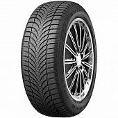 Nexen Winguard Snow G WH2 235/60 R16 100H