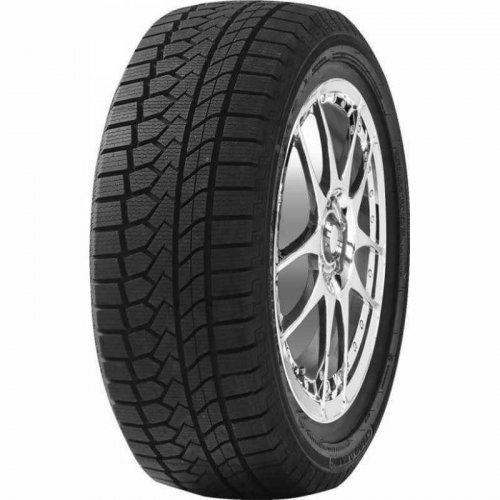 Westlake SW628 255/40 R20 101H