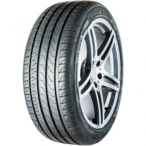 Massimo Vitto SUV 215/55 R18 99V