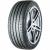 Massimo Vitto SUV 215/55 R18 99V