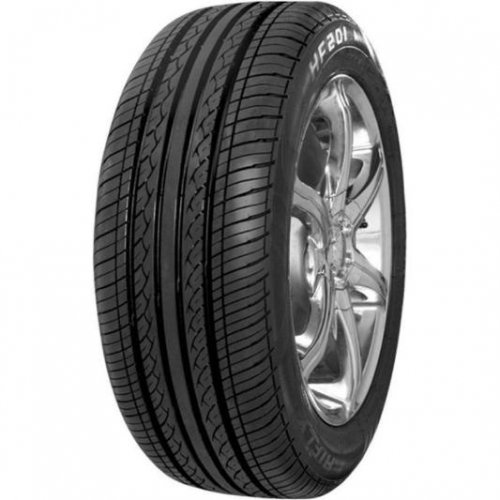HIFLY HF201 155/70 R13 75T