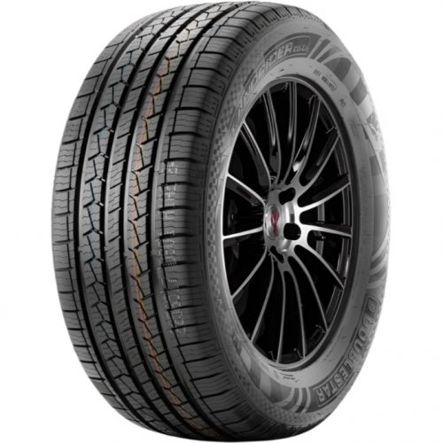 DoubleStar DS01 275/65 R17 115T